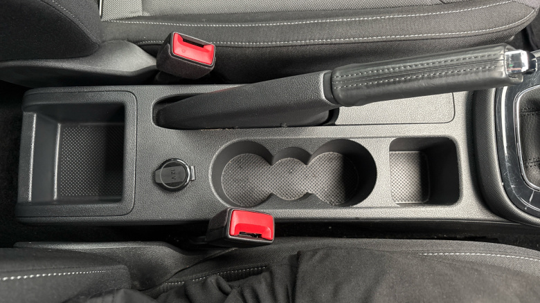 Skoda Fabia 1.0 MPI 80 Colour Edition 5dr Petrol Hatchback